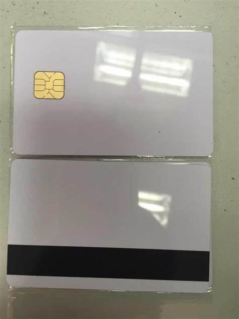 buy cloned card in Indonesia-cloned credit cards for sale online