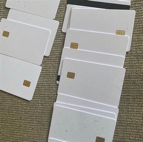 buy cloned card in Hungary,- clone cards for sale online near me