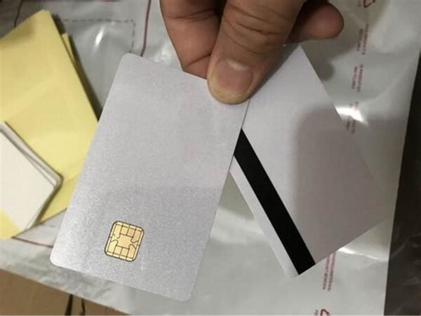 cloned credit cards for sale