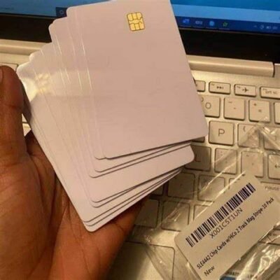 clone credit card for sale