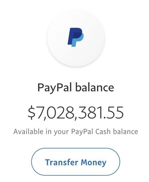 buy PayPal flip online- cash flippers online