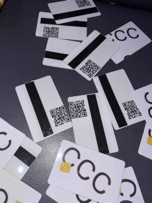 buy cloned card in UK-buy cloned card in UK