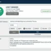 buy Flash USDT Generator Software