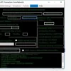Flash Btc Software Premium for sale