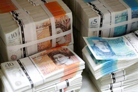 legit counterfeit money dealer online - counterfeit banknotes dealer