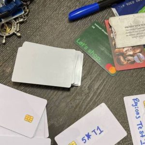 buy cloned cards online - cloned cards for sale
