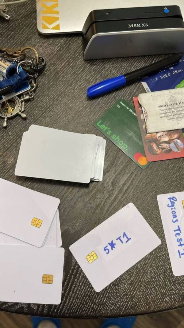 buy cloned cards online - cloned cards for sale