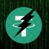 Flash USDT Generator Software