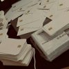 buying clone cards online - how to buy clone cards online