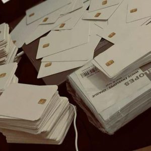 buying clone cards online - how to buy clone cards online