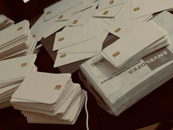 buying clone cards online - how to buy clone cards online