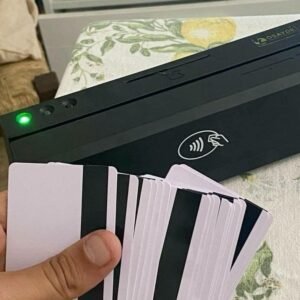 buy cloned credit cards online