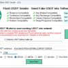 how to get Flash USDT Generator Software flash Usdt software