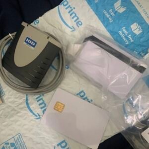 cloned cards for sale online