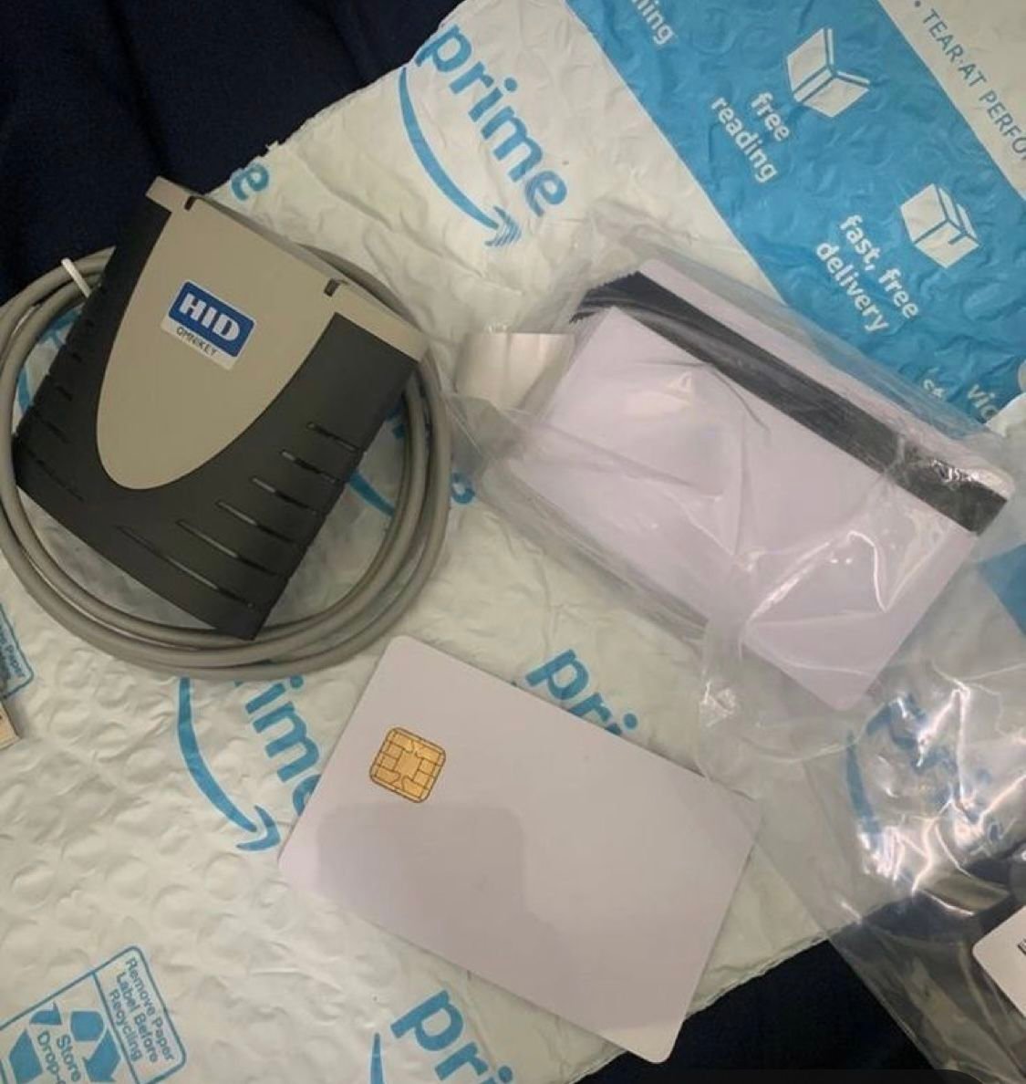 cloned cards for sale online cloned cards for sale online