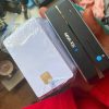 cloned cards for sale - cloned cards for sale online