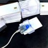 buy cloned credit cards online - buy loaded clone cards online