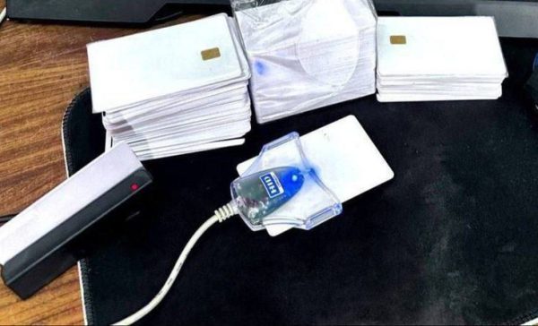buy cloned credit cards online - buy loaded clone cards online