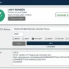 Buy Flash USDT Software online