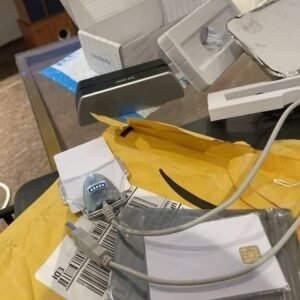 cloned cards for sale