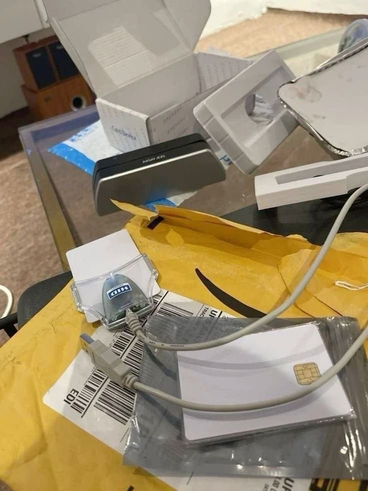 cloned cards for sale cloned cards for sale