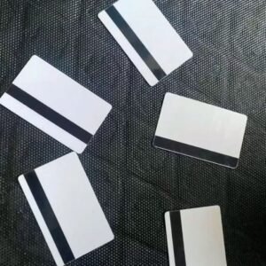 cloned cards for sale