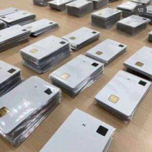 Buying cloned cards online