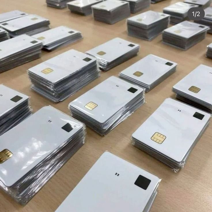 Buying cloned cards online Buying cloned cards online