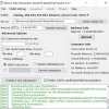FLASHCORE BTC Software(Premium) online - what is flash BTC