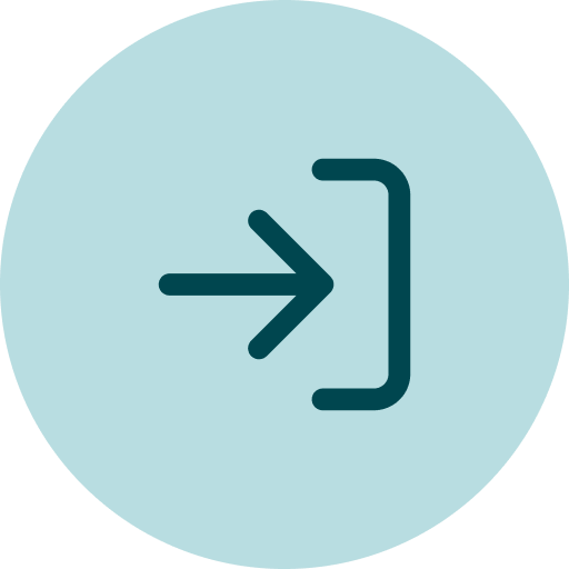 cloned cards for sale